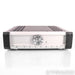 Musical Fidelity A5 Stereo Integrated Amplifier