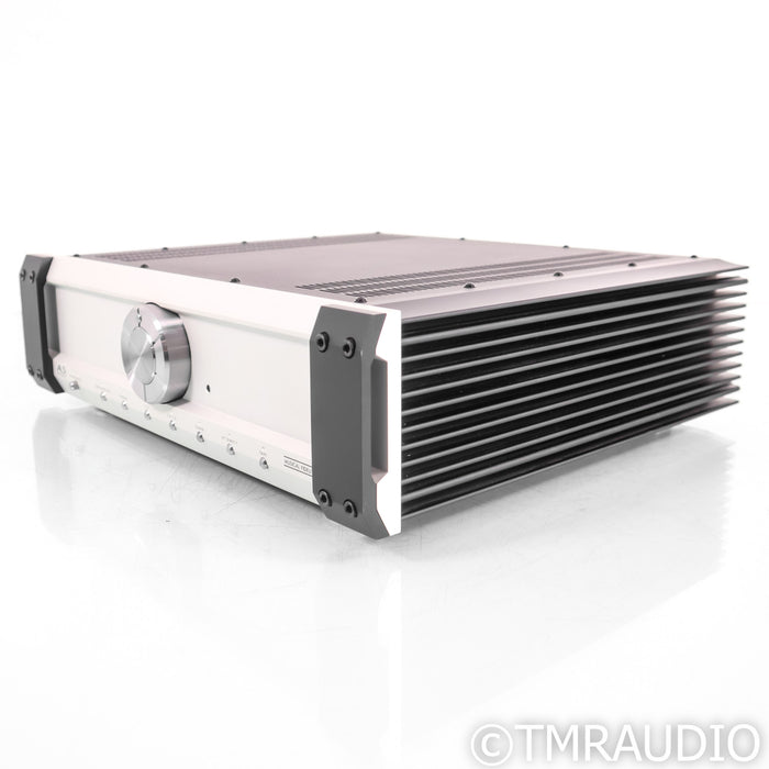 Musical Fidelity A5 Stereo Integrated Amplifier