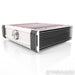 Musical Fidelity A5 Stereo Integrated Amplifier