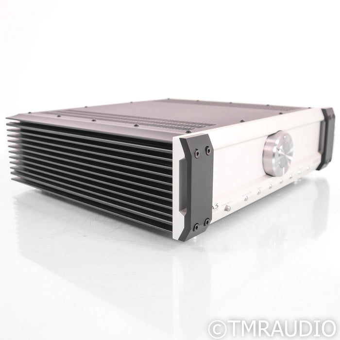 Musical Fidelity A5 Stereo Integrated Amplifier
