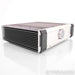 Musical Fidelity A5 Stereo Integrated Amplifier