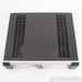 Musical Fidelity A5 Stereo Integrated Amplifier