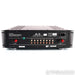 Musical Fidelity A5 Stereo Integrated Amplifier