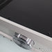 Musical Fidelity A5 Stereo Integrated Amplifier