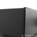Hegel H120 Streaming Integrated Amplifier