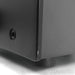 Hegel H120 Streaming Integrated Amplifier