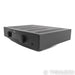 Hegel H120 Streaming Integrated Amplifier