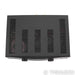 Hegel H120 Streaming Integrated Amplifier