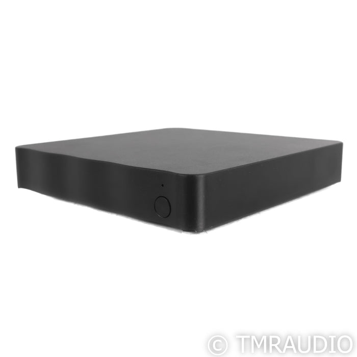 Small Green Computer sonicTransporter i5 Gen 2 Network Streamer; 1TB