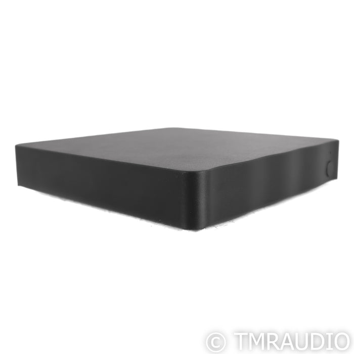 Small Green Computer sonicTransporter i5 Gen 2 Network Streamer; 1TB