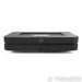 Bluesound Node 2i Music Server/Streamer