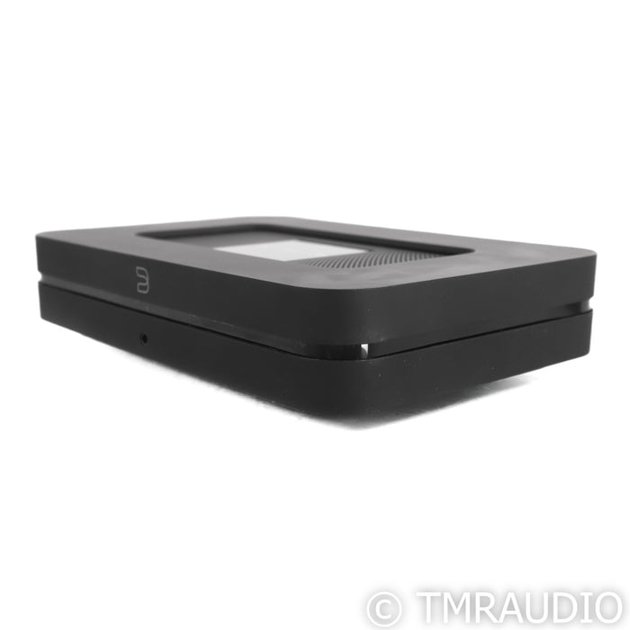 Bluesound Node 2i Music Server/Streamer