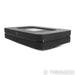 Bluesound Node 2i Music Server/Streamer