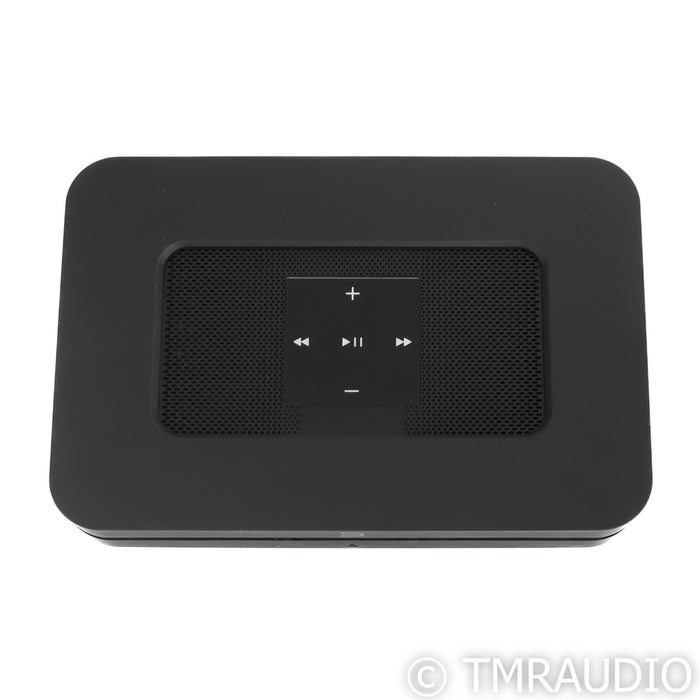 Bluesound Node 2i Music Server/Streamer