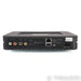 Bluesound Node 2i Music Server/Streamer
