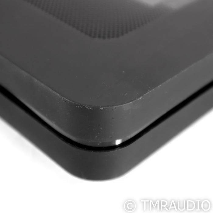 Bluesound Node 2i Music Server/Streamer