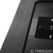 Bluesound Node 2i Music Server/Streamer
