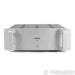 Classe Audio CA-150 Stereo Power Amplifier