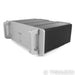 Classe Audio CA-150 Stereo Power Amplifier