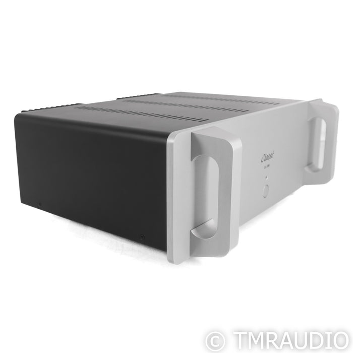 Classe Audio CA-150 Stereo Power Amplifier