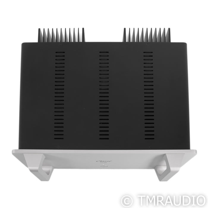 Classe Audio CA-150 Stereo Power Amplifier