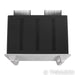 Classe Audio CA-150 Stereo Power Amplifier