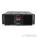 Classe Audio CA-150 Stereo Power Amplifier