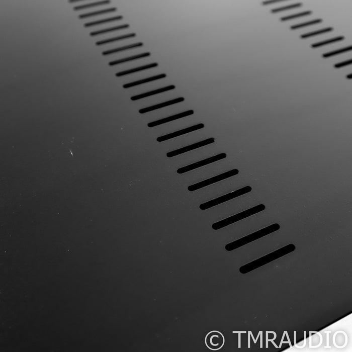 Classe Audio CA-150 Stereo Power Amplifier