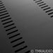 Classe Audio CA-150 Stereo Power Amplifier