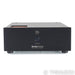 BorderPatrol SE-i SPDIF Tube Hybrid DAC; D/A Converter