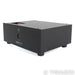 BorderPatrol SE-i SPDIF Tube Hybrid DAC; D/A Converter