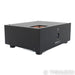 BorderPatrol SE-i SPDIF Tube Hybrid DAC; D/A Converter
