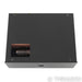BorderPatrol SE-i SPDIF Tube Hybrid DAC; D/A Converter