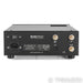 BorderPatrol SE-i SPDIF Tube Hybrid DAC; D/A Converter