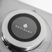 Devialet Expert 220 Pro Stereo Integrated Amplifier; MM & MC Phono