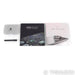 Devialet Expert 220 Pro Stereo Integrated Amplifier; MM & MC Phono