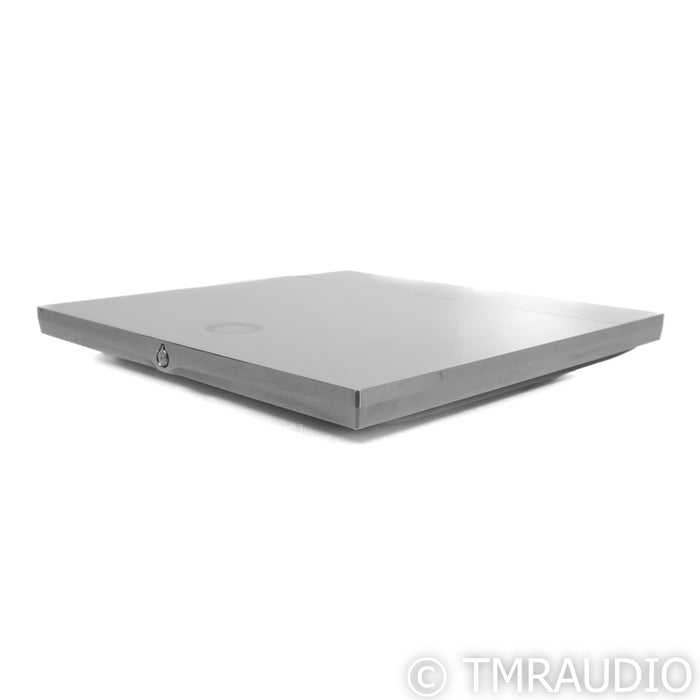 Devialet Expert 220 Pro Stereo Integrated Amplifier; MM & MC Phono