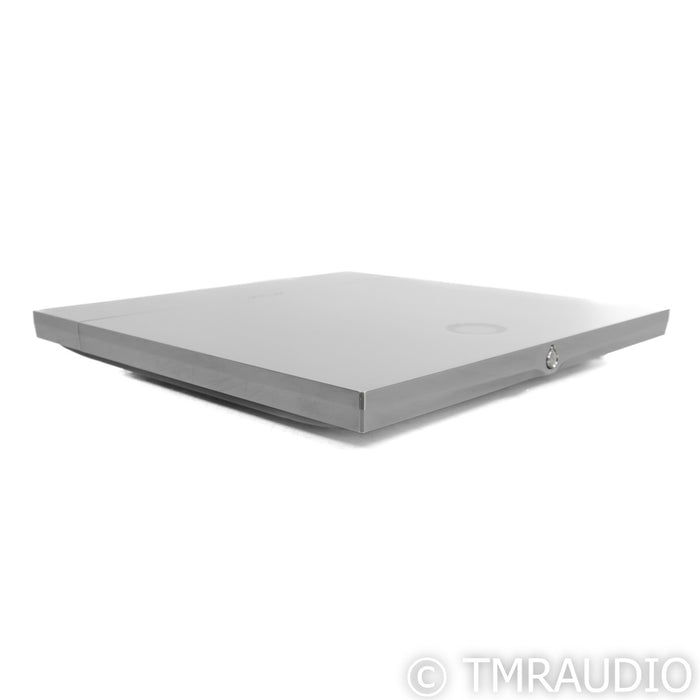 Devialet Expert 220 Pro Stereo Integrated Amplifier; MM & MC Phono