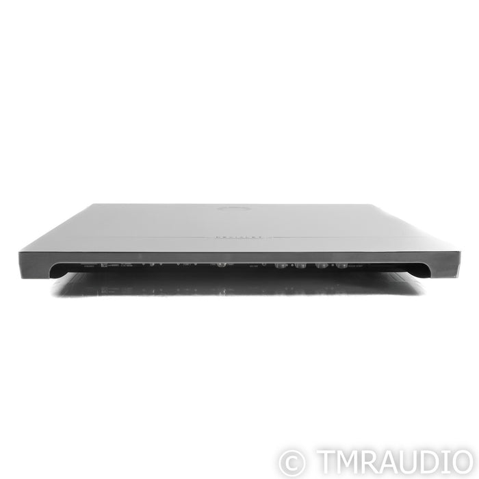 Devialet Expert 220 Pro Stereo Integrated Amplifier; MM & MC Phono