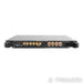 Devialet Expert 220 Pro Stereo Integrated Amplifier; MM & MC Phono