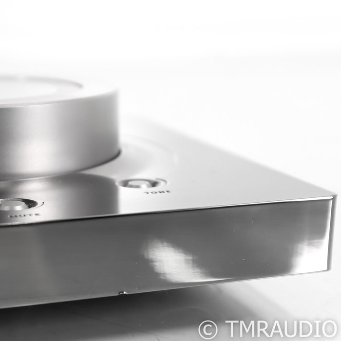 Devialet Expert 220 Pro Stereo Integrated Amplifier; MM & MC Phono