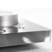 Devialet Expert 220 Pro Stereo Integrated Amplifier; MM & MC Phono