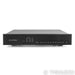 Bryston BDA-3 DAC; D/A Converter