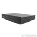 Bryston BDA-3 DAC; D/A Converter