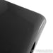 KEF LS50 Bookshelf Speakers; Black Pair