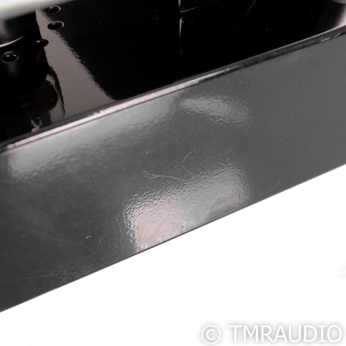 Raven Audio Blackhawk MK3 Stereo Tube Integrated Amplifier