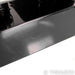 Raven Audio Blackhawk MK3 Stereo Tube Integrated Amplifier