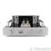 Raven Audio Blackhawk MK3 Stereo Tube Integrated Amplifier