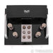Raven Audio Blackhawk MK3 Stereo Tube Integrated Amplifier