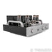 Raven Audio Blackhawk MK3 Stereo Tube Integrated Amplifier